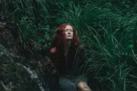 真正的独立，是敢于依赖别人图片