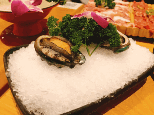 关于花胶鸡汤的说说 2025年关于花胶鸡汤的说说文案