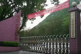 桂林一中学要求家长轮流到校管理晚自习？官方：已介入调查图片