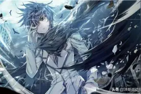 斗罗大陆：大陆到底诞生了多少位神王，唐氏家族只有两位图片