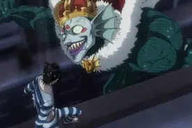 一拳超人：索尼克强于杰诺斯，挑战埼玉来升级，杰诺斯没有限制器图片