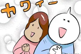 亮仔丨日本小哥魂穿中国人，聊聊那些让中国人感到震惊的日本生活图片