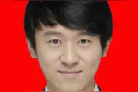 优秀！多位“90后”博士走上领导岗位图片