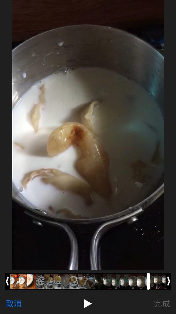 正确的吃鱼胶方法 孕妇吃鱼胶的最佳时间