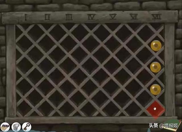 这款远古时期的Flash小游戏，是克苏鲁推理游戏的鼻祖？