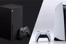 2021年Xbox国行主机解锁方案图片