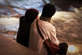 三个利润高不起眼的小生意，这些暴利你注意到了么？图片