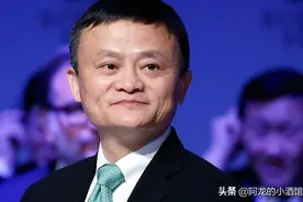 和老板深聊之后，我发现老板最讨厌这三种人图片