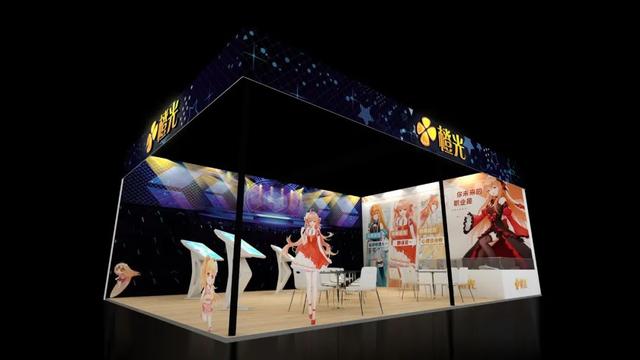 国内互动阅读开创者橙光带你深入体验，展现互动阅读独有魅力