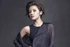 精辟！专家研究长沙妹子为何多美女，把湘女多情讲到位了图片