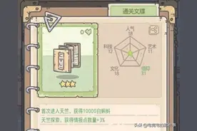 《最强蜗牛》第八地图天竺地图第一手资料来袭，玩家：好家伙图片