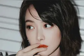 王一博尹正的料？图片