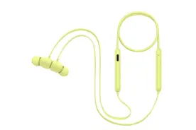 只卖399元！Beats Flex 无线耳机上架苹果官网图片