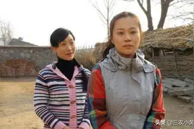 “男凹女凸，不寡就孤”，老祖宗的话怎么理解？男女要怎样相处？图片