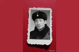 寻上海籍战友周新淼、张建设，还记得当年我们仨驰骋篮球场时潇洒的模样吗？我后悔退伍后遗失了联系方式图片