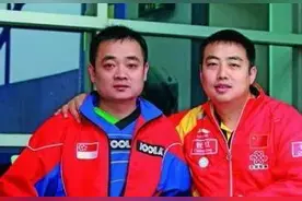 奥运会上的中国面孔算不算中国人？华侨、华人和华裔有什么区别？图片