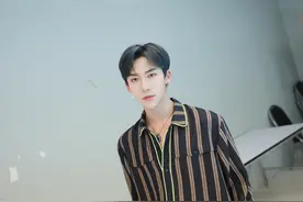 又一女孩爆料偶像劈腿，700多万粉丝的偶像，还没红就要糊了？图片