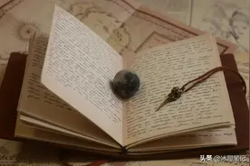 看完这篇文章，别再说自己“做不到”了图片