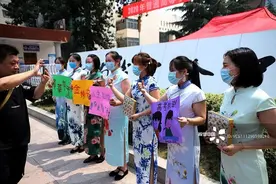 高考临近，淘宝上这些奇奇怪怪的东西开始热销了图片