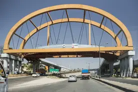 印度发力基建，钢材需求持续攀升图片