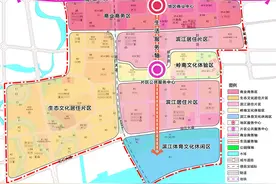 3.4亿搬迁奖励！新塘土豪村改造方案获批！造富超4千人图片