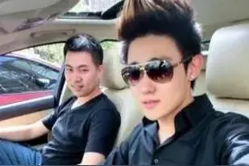 曾经的“地主后代”和如今的“富二代”有啥相同之处和不同之处?图片