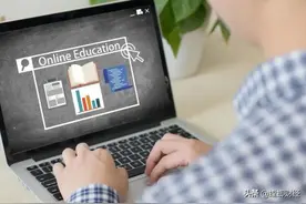 猿辅导、学而思、新东方纷纷转型，素质教育能否再造“风口”？图片