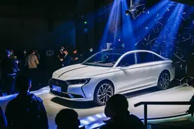 DS 9：别人不推荐，你却愿意买图片