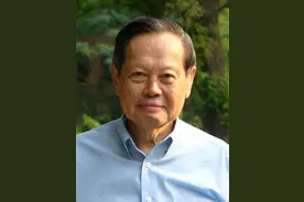迄今为止，获得诺贝尔奖的11位华人，您都知道是谁吗？图片