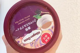 夏天“公认好吃”的5款雪糕，中国3款上榜，国外2款，你都吃过吗图片