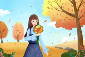 爱你至深的男人，才会“拒绝”图片