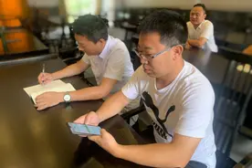 “学习强国”挑战答题全部通关，醴陵这位学员很牛！图片