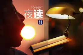 不会夸人的，进来学习图片