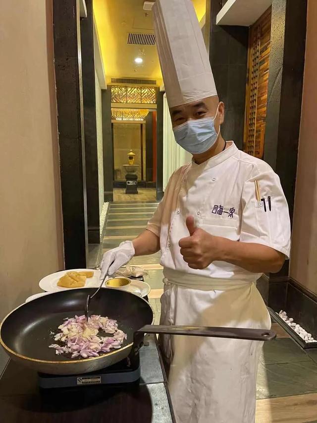 一级花胶筒的功效与作用 2026年特级花胶和一级花胶 一级花胶筒的功效与作用 2026年特级花胶和一级花胶