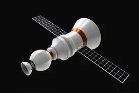 卫星通信概念股有哪些？卫星通信题材股列表图片