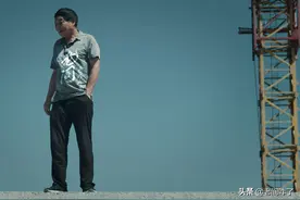 我爱搬砖，搬砖体现人生价值，我是“老阎”爱咋咋咋滴图片