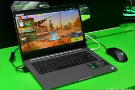  笔记本用了三五年都不卡，秘诀在哪里？内行告诉你这4条保养知识图片