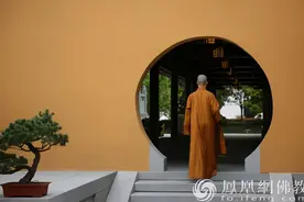 别等发大财再布施！只要你有心，时时都可以布施图片