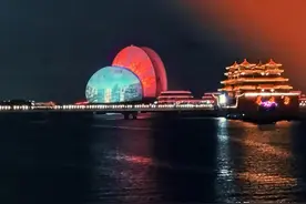 看看广东与河南的高考难度如何？图片