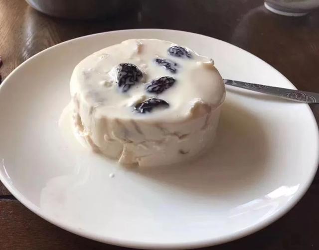 花胶牛奶冻的制作视 2026年花胶牛奶冻的制作视频讲解