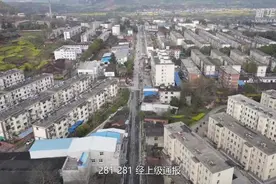突击！突击！陕西武警官兵城市反恐演练一击毙敌！图片