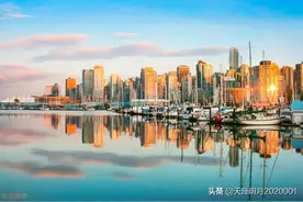 《孙子兵法》解析：始计第一图片