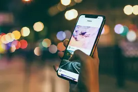 iPhone公认的6个优点，这些都是安卓手机无法超越的图片