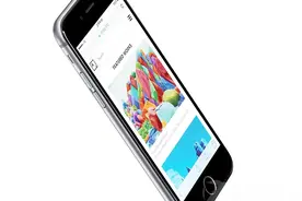 教你如何用iPhone一步选中多张照片，非常实用，快来学学吧视频封面