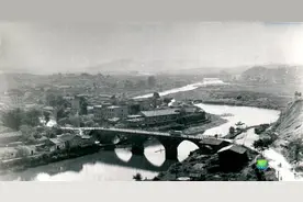 【黎川红色印记】（1）“5.28”黎川解放日！这里有你应该永远铭记的历史记忆......图片