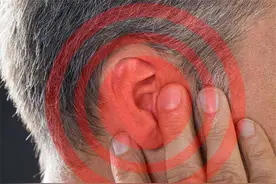 听力下降对人生活、学习、工作的影响到底有多大？图片