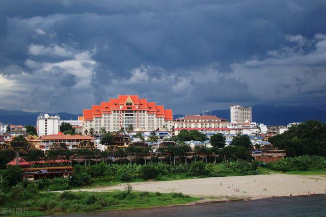 国内的养老旅居房，除了海南岛以外，其他地方不建议买