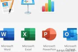 MS Office与WPS Office到底应该怎么选？看完这篇你就明白了图片