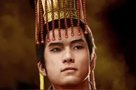 辽宁省历史名人图片