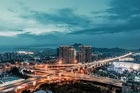 刚刚官宣！厦门常住人口超516万！哪个区最多？图片